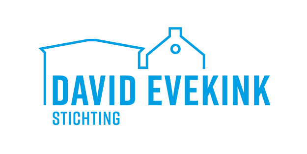 David Evekink Stichting