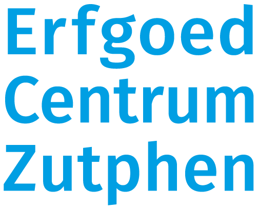 Erfgoedcentrum Zutphen