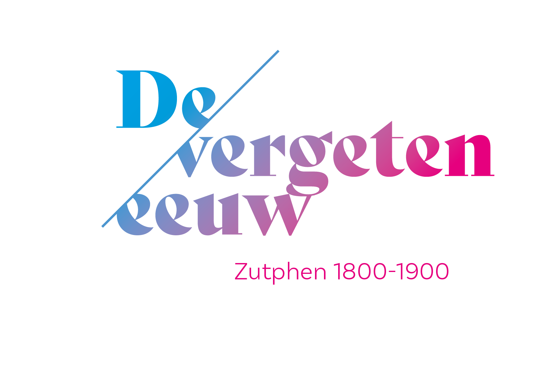 ZUTP20830 logo themajaar