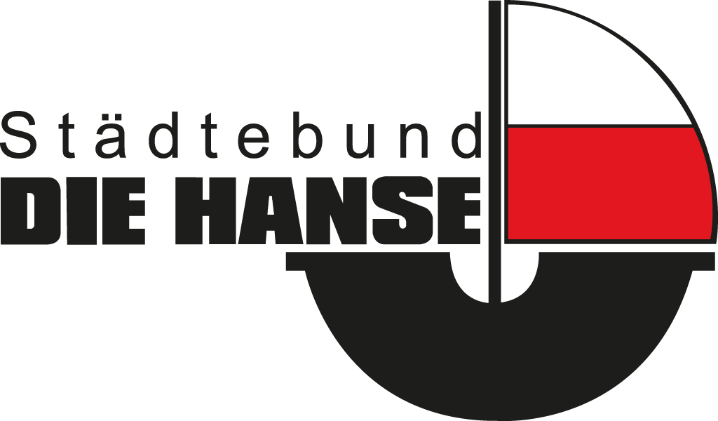logo Hanzeverbond